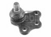 OPEL 00000 Ball Joint